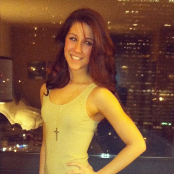 kaleighfalk13